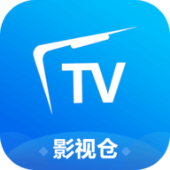 成人劫色APP蜕变版APP应用