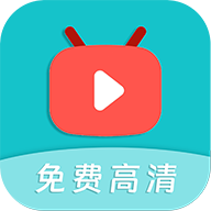 WWW,sss56·COM网站APP
