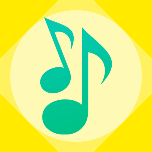 WWW,ttt42·COM网站APPAPP应用