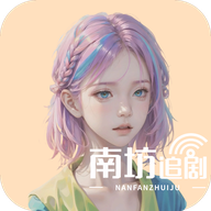 雅集昌盛直播间APP应用