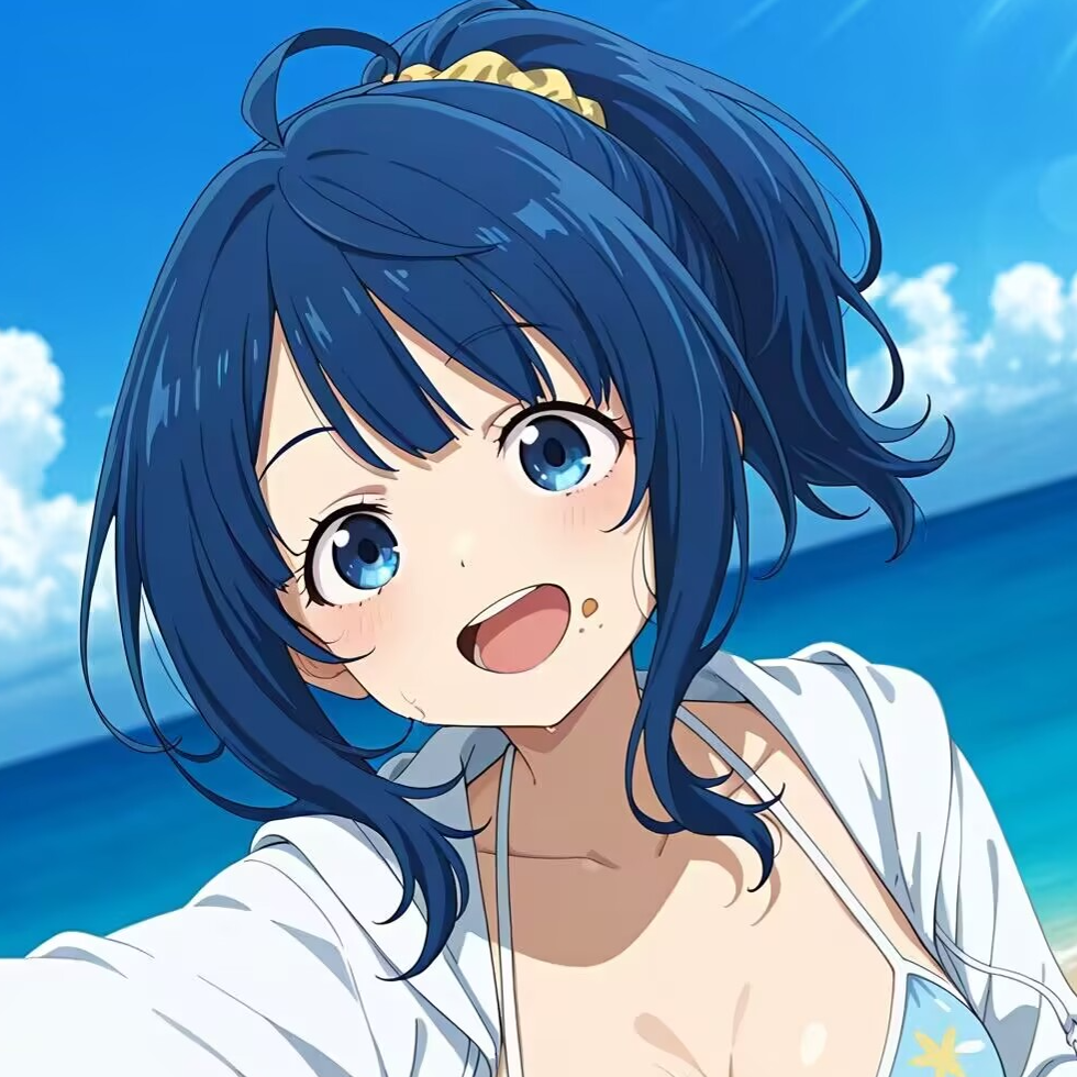 WWW,zzz24·COM网站APPAPP应用