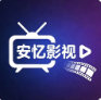 污视频下载APP应用