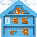 9.1黄金网站APPAPP应用