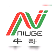 WWW,sesehu·COM网站APP