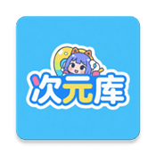 WWW,av800·COM网站APPAPP应用