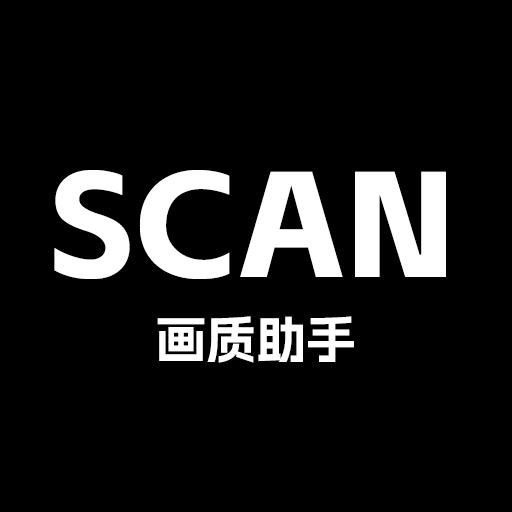 自拍破处类视频APP
