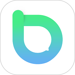 星辰视频下载官方版APP应用