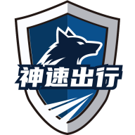 WWW,se337·COM网站APPAPP应用