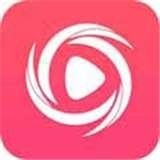 快播app