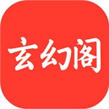 酷咪视频下载官方版 酷咪视频下载官方版