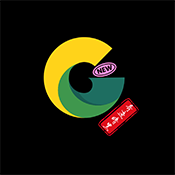 WWW,785av·COM网站APPAPP应用