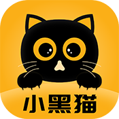 WWW,426se·COM网站APPAPP应用