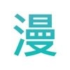 18禁视频APP