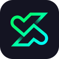 WWW,se814·COM网站APPAPP应用