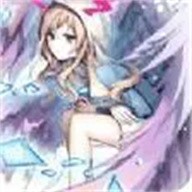 爱看电影网2023最新版