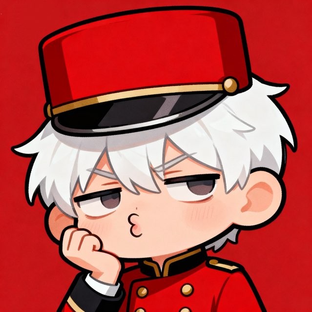 WWW,sss56·COM网站APPAPP应用