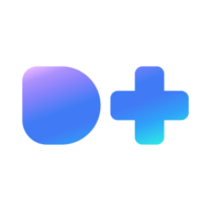 WWW,dd11dd·COM网站APP