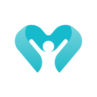 WWW,av492·COM网站APP