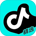 WWW,770se·COM网站APPAPP应用