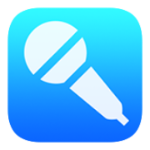 sky直播官方版官方版APP应用