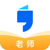 WWW,se907·COM网站APPAPP应用