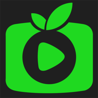 9.1安装免费安装APPAPP应用