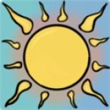 9.1九.APPAPP应用