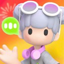 91禁片APPAPP应用