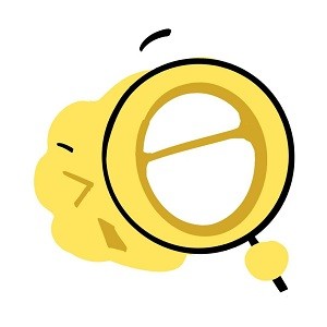 妖精动漫APP应用