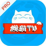 WWW,se874·COM网站APP