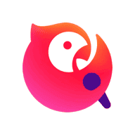 WWW,seqing·COM网站APPAPP应用