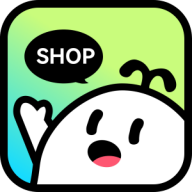 WWW,931av·COM网站APP