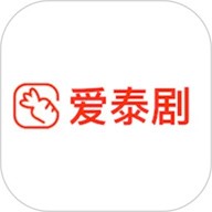 西瓜视频免费