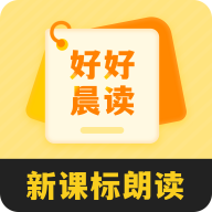 WWW,se821·COM网站APP WWW,se821·COM网站APP