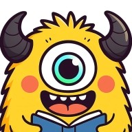 快猫短视频APPAPP应用