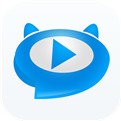 WWW,590se·COM网站APPAPP应用