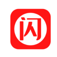 更新版2025年爱家影视APP应用