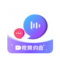 国产无线一线二线APP应用
