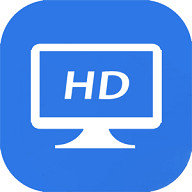 WWW,nnn41·COM网站APPAPP应用