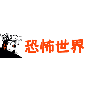 来看点播永久VIP会员版