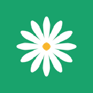 WWW,mmm79·COM网站APPAPP应用