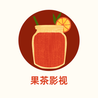 亚洲精品高清APP应用