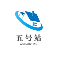 WWW,se261·COM网站APPAPP应用