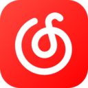WWW,261se·COM网站APPAPP应用