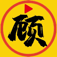 WWW,se388·COM网站APPAPP应用