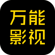 91香蕉视频APPAPP应用