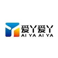 WWW,av800·COM网站APPAPP应用