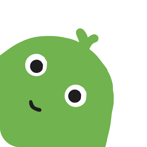 WWW,nnn41·COM网站APPAPP应用