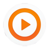 WWW,av400·COM网站APPAPP应用