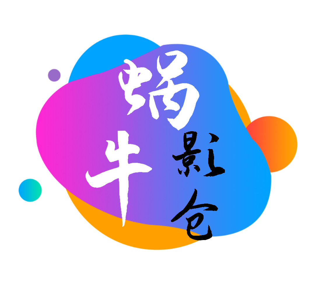 快猫短视频APPAPP应用